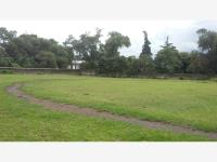 Terreno en venta en Aculco de Espinoza, Aculco — foto 2 de 13