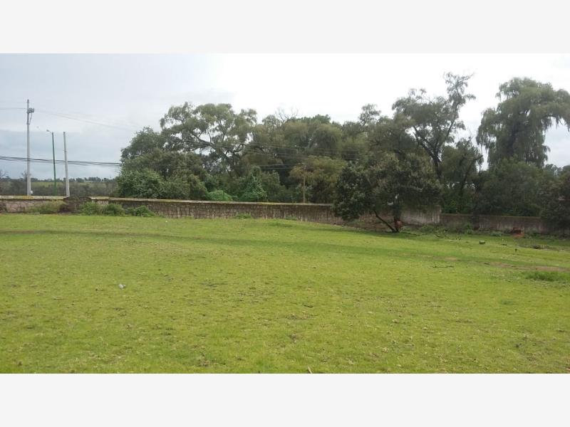 Terreno en venta en Aculco de Espinoza, Aculco — foto 1 de 13