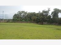 Terreno en venta en Aculco de Espinoza, Aculco, México