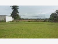 Terreno en venta en Aculco de Espinoza, Aculco — foto 3 de 13
