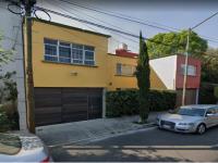 Casa en venta en Romero de Terreros, Coyoacán — foto 2 de 6