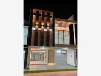 Casa en venta en RESIDENCIAL PASEOS DE MORILLOTLA, San Andrés Cholula, Puebla Casa en venta en RESIDENCIAL PASEOS DE MORILLOTLA, San Andrés Cholula, Puebla