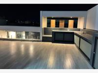Casa en venta en RESIDENCIAL PASEOS DE MORILLOTLA, San Andrés Cholula — foto 2 de 10