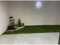 Casa en venta en RESIDENCIAL PASEOS DE MORILLOTLA, San Andrés Cholula — foto 3 de 10