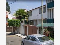 Casa en venta en Hermosillo, Coyoacán — foto 2 de 8
