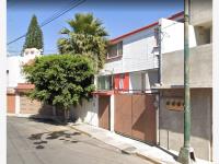Casa en venta en Hermosillo, Coyoacán — foto 3 de 8