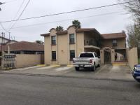 Departamento en renta en Las Fuentes, Piedras Negras — foto 2 de 14
