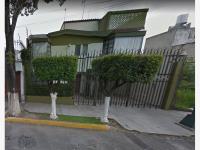 Casa en Paseos de Taxqueña, Coyoacán, Ciudad de México