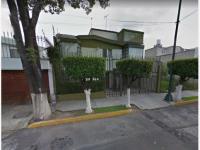 Casa en venta en Paseos de Taxqueña, Coyoacán — foto 2 de 5