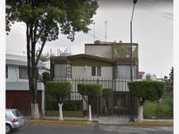 Casa en venta en Paseos de Taxqueña, Coyoacán — foto 3 de 5