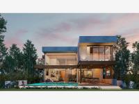 Casa en venta en Yucatán Country Club, Mérida — foto 2 de 6
