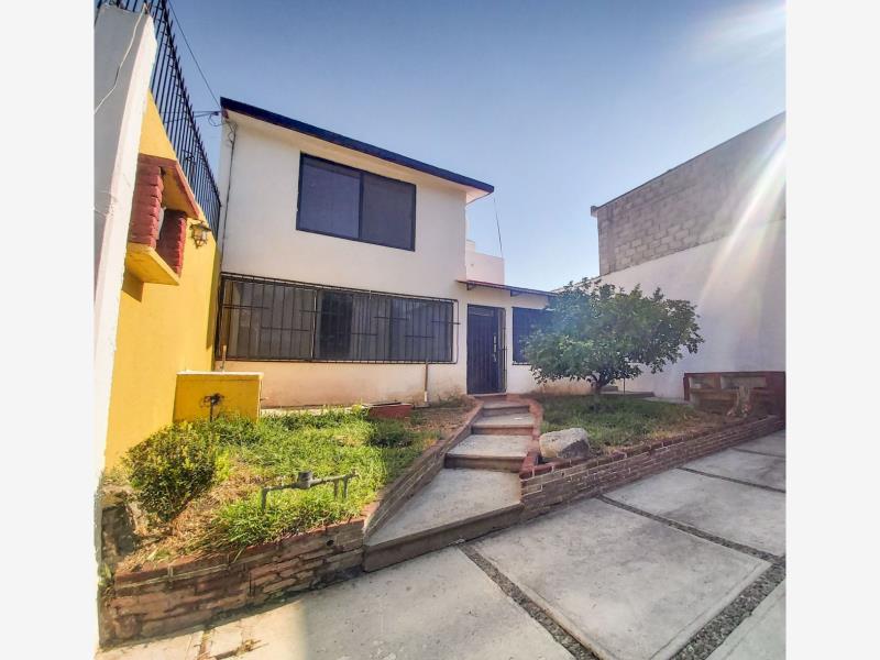 Casa en renta en Ampliación Bugambilias, Jiutepec — foto 1 de 30