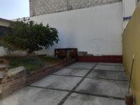 Casa en renta en Ampliación Bugambilias, Jiutepec — foto 3 de 30