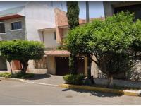 Casa en venta en Paseos de Taxqueña, Coyoacán — foto 2 de 5