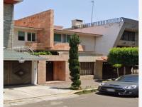 Casa en venta en Paseos de Taxqueña, Coyoacán — foto 3 de 5