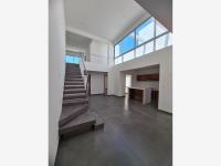 Casa en venta en Lomas de la Rioja, Alvarado — foto 2 de 14