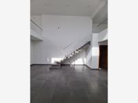 Casa en venta en Lomas de la Rioja, Alvarado — foto 3 de 14