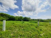 Terreno en venta en Kilometro Cien, Tampico Alto — foto 2 de 6