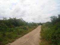 Terreno en venta en Conkal, Conkal — foto 2 de 5
