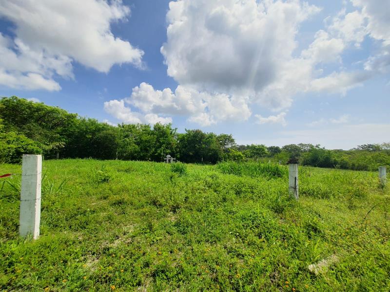 Terreno en venta en Kilometro Cien, Tampico Alto — foto 1 de 6