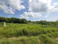 Terreno en venta en Kilometro Cien, Tampico Alto — foto 3 de 6