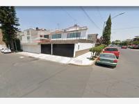 Casa en venta en Paseos de Taxqueña, Coyoacán — foto 3 de 9