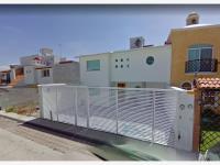 Casa en Milenio III, Querétaro, Querétaro