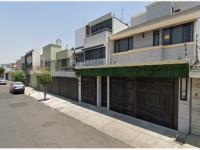Casa en venta en Paseos de Taxqueña, Coyoacán — foto 3 de 5