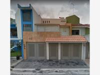 Casa en Campestre Coyoacán, Coyoacán, Ciudad de México