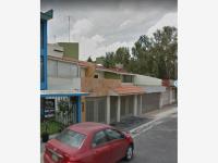 Casa en venta en Campestre Coyoacán, Coyoacán — foto 2 de 8