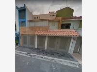 Casa en venta en Campestre Coyoacán, Coyoacán — foto 3 de 8