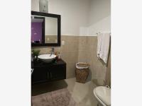 Casa en venta en Burgos Bugambilias, Temixco — foto 2 de 16
