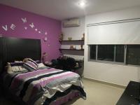 Casa en venta en Burgos Bugambilias, Temixco — foto 3 de 16