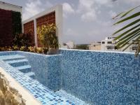 Departamento en venta en Zazil Ha, Solidaridad, Quintana Roo Departamento en venta en Zazil Ha, Solidaridad, Quintana Roo
