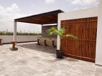 Departamento en venta en Zazil Ha, Solidaridad — foto 3 de 24