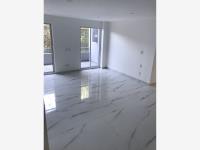 Departamento en venta en Guadalupe Victoria, Tijuana — foto 3 de 8