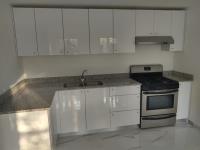 Departamento en venta en Guadalupe Victoria, Tijuana — foto 2 de 8