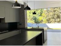 Casa en venta en Bugambilias Country, Zapopan — foto 2 de 18