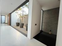 Casa en venta en Bugambilias Country, Zapopan — foto 3 de 18