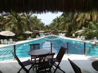 Casa en venta en Terrasol, Acapulco de Juárez — foto 2 de 33