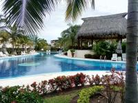 Casa en venta en Terrasol, Acapulco de Juárez — foto 3 de 33