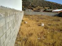 Terreno en venta en San Carlos (Ejido Nacionalista), Ensenada — foto 2 de 6