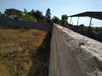 Terreno en venta en San Carlos (Ejido Nacionalista), Ensenada — foto 3 de 6