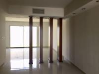 Casa en venta en Villa de las Palmas, Torreón — foto 2 de 15