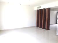 Casa en venta en Villa de las Palmas, Torreón — foto 3 de 15