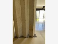 Casa en venta en Villa de las Palmas, Torreón — foto 2 de 11