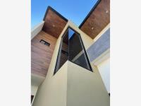 Casa en venta en Villa de las Palmas, Torreón — foto 3 de 11