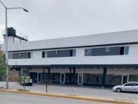 Departamento en Ex Hacienda los Angeles, Torreón, Coahuila de Zaragoza