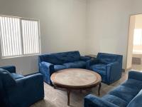 Departamento en renta en Ex Hacienda los Angeles, Torreón — foto 2 de 6