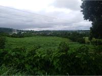 Terreno en venta en Nandambua 1a Sección, Chiapa de Corzo, Chiapas